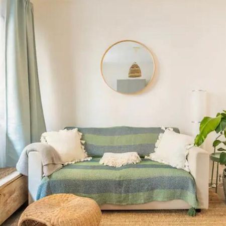 I Host Apartment - Polesine 2 米兰 外观 照片