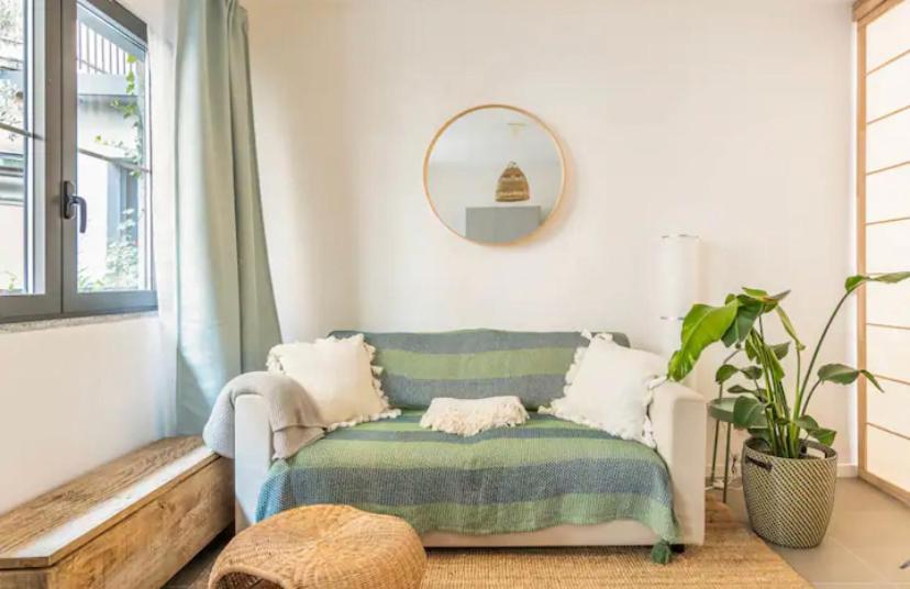 I Host Apartment - Polesine 2 米兰 外观 照片